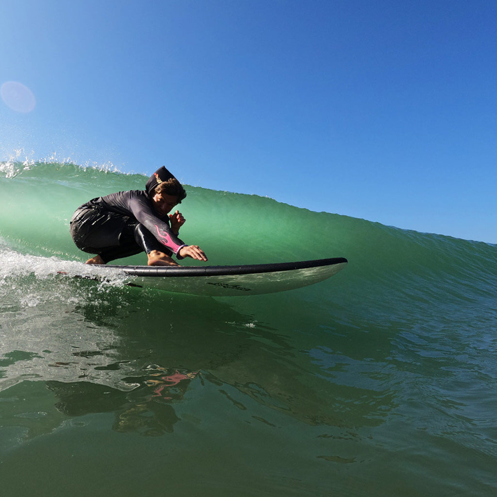 lost ロスト メイヘム コラボレーション ソフトボード – 【公式