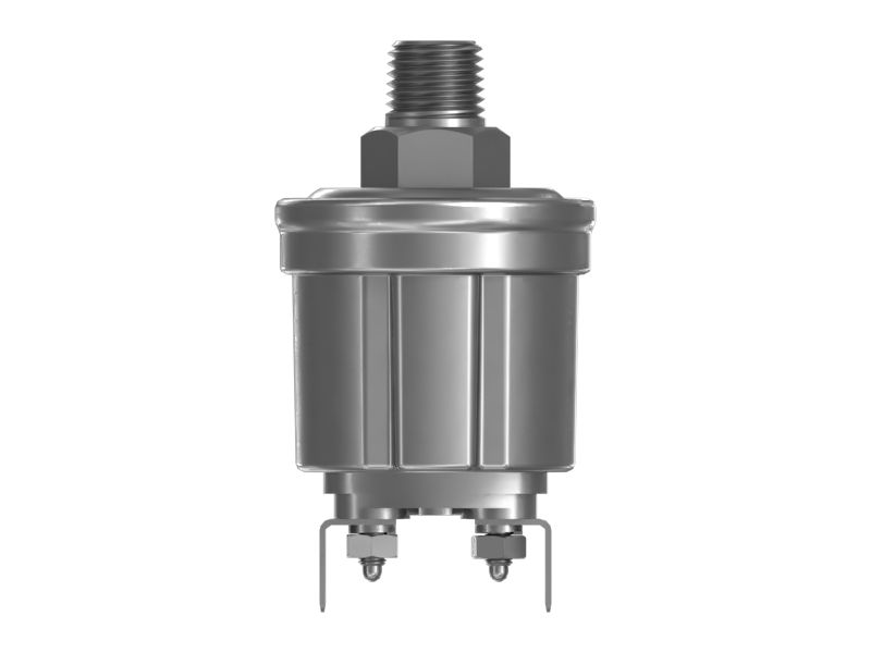 637-6867: El Sensor Assembly | CATCorp