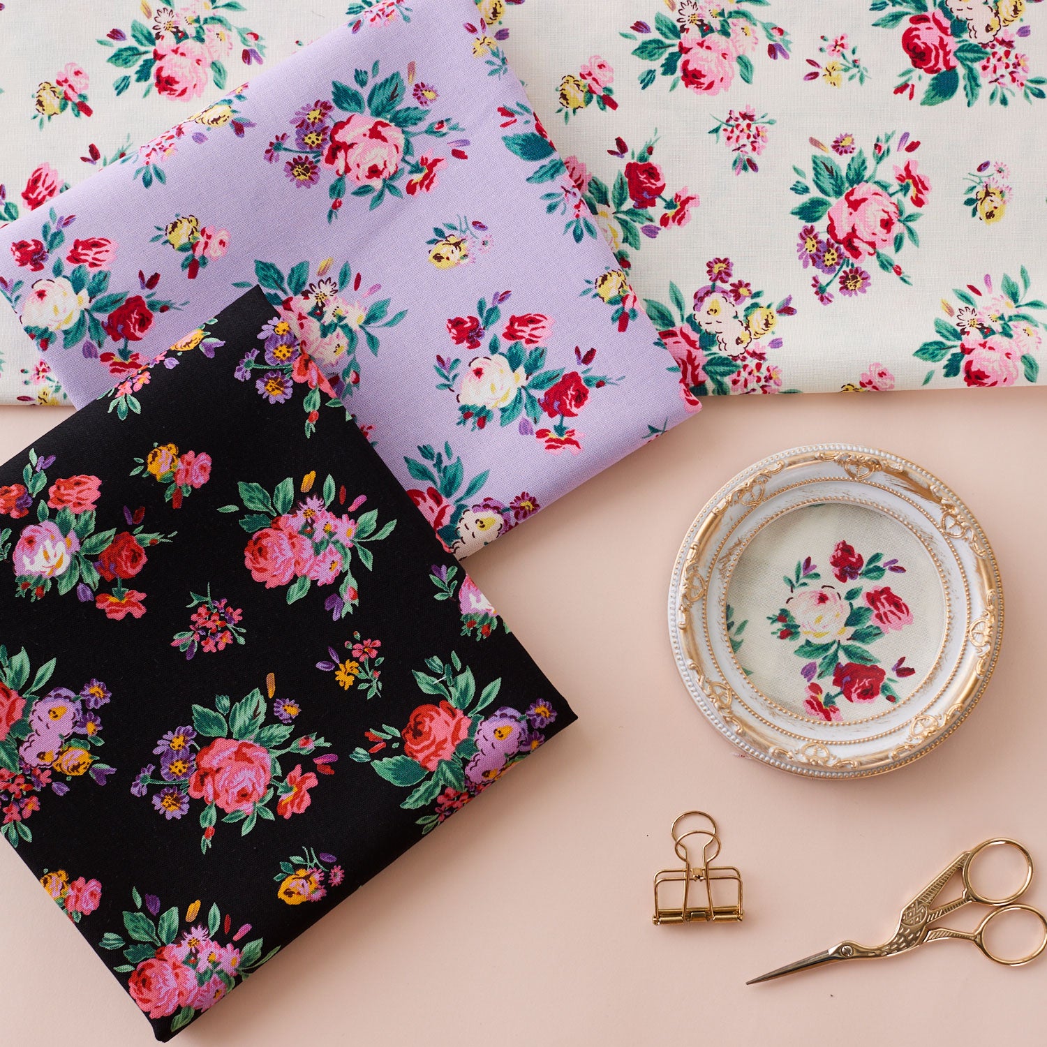 032134442.jpg?crop=center&