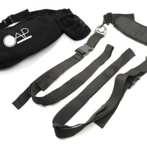 360 ボードドーリーNEO（キャリーサポーター付き） – サーフィン・横