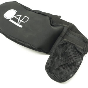 360 ボードドーリーNEO（キャリーサポーター付き） – サーフィン・横