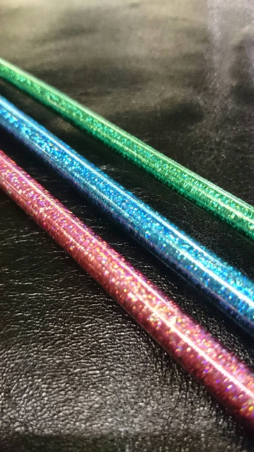 新着情報 | ハンドメイド ロッド・グラスソリッド | キャプテン A クラフト