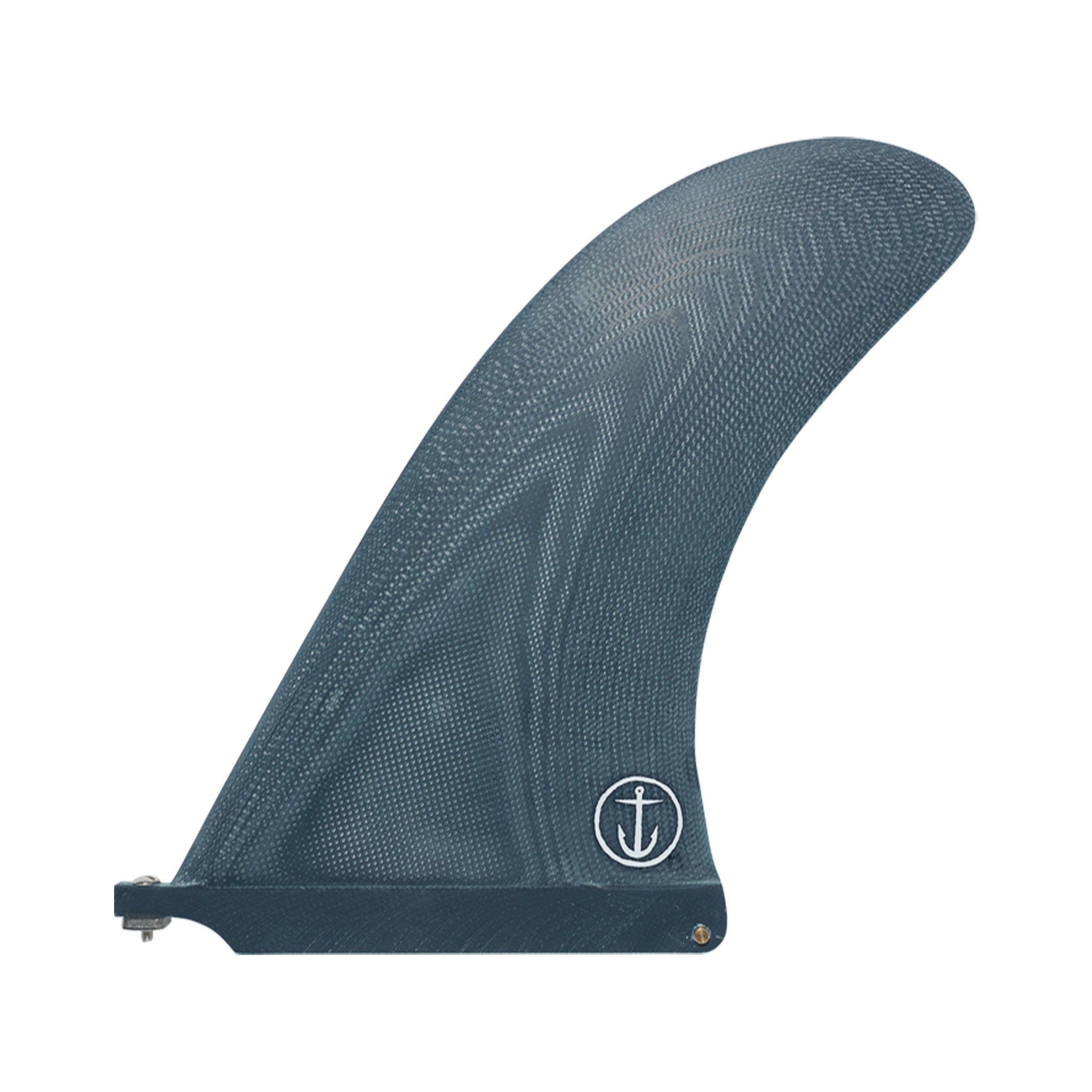 CAPTAIN FIN CF PIVOT ロングボード ピボットフィン – キャプテン