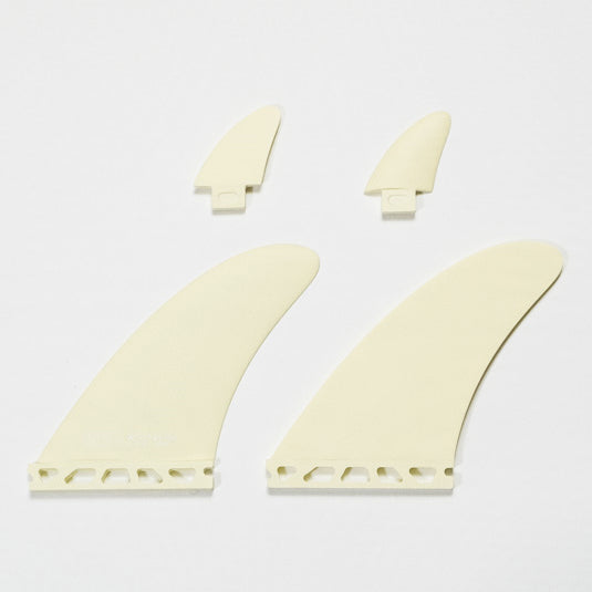 シングルタブ フューチャーフィン FUTURES – キャプテンフィン公式