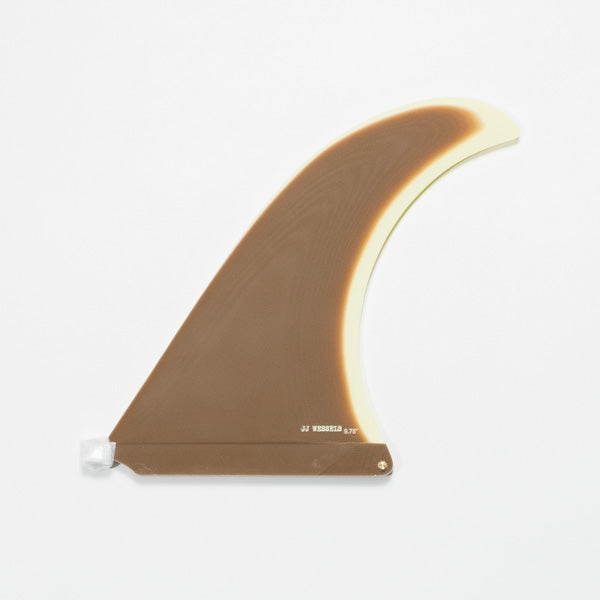 シングルフィン – キャプテンフィン公式オンラインストア