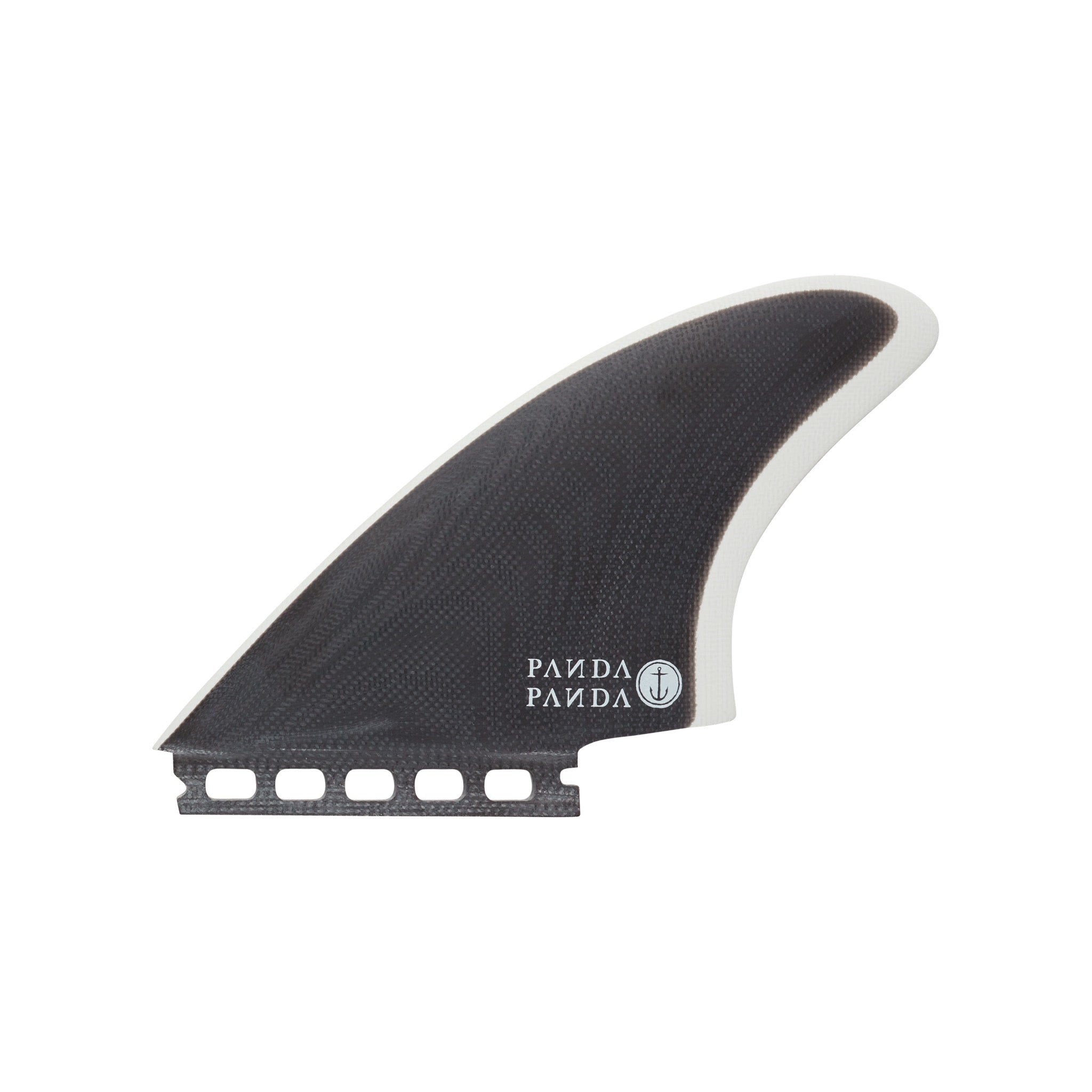 フューチャーフィン対応 クワッドフィン ニールパーチェス系