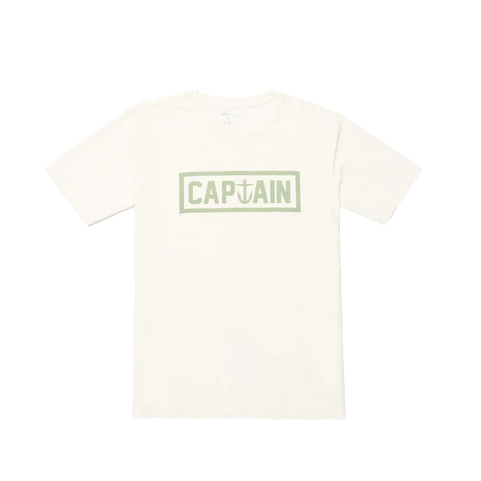 キャプテンフィン公式オンラインストア