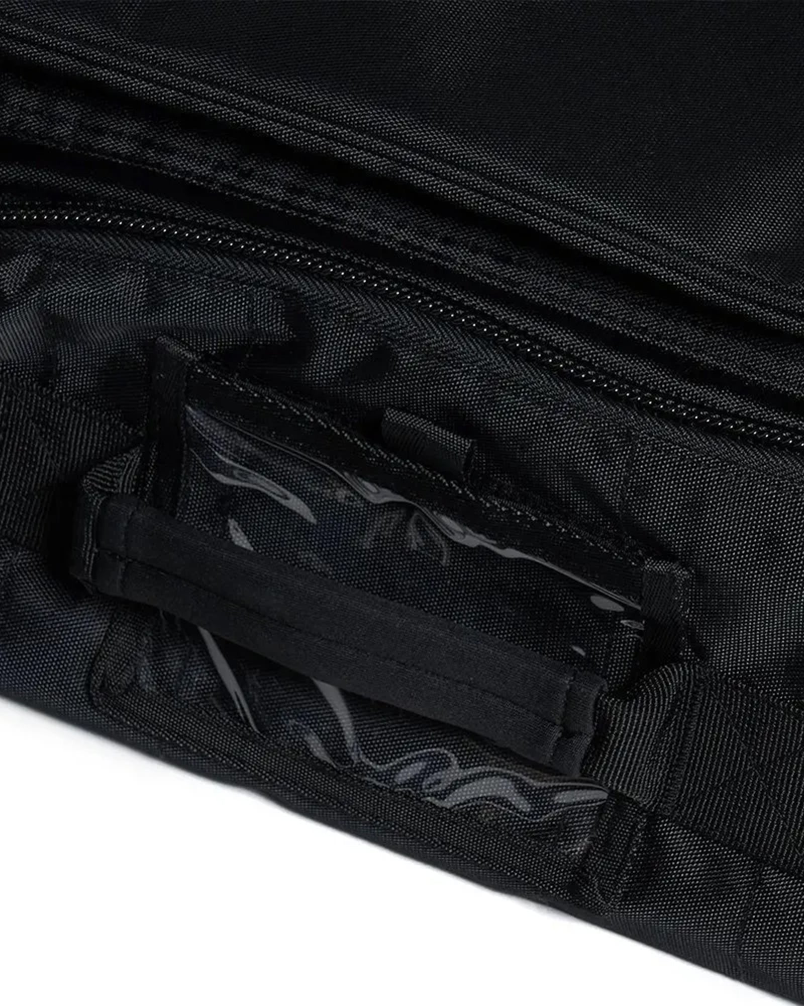 BOARD CASE – CAPTAINS HELM