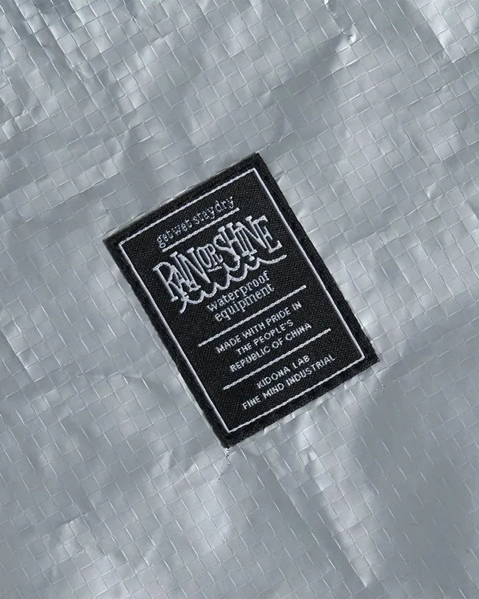 BOARD CASE – CAPTAINS HELM