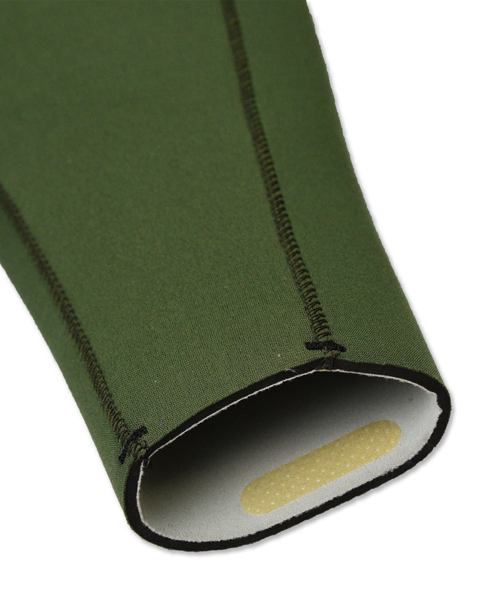 BREAKER OUT × CAPTAINS HELM #HELM MILITARY LONG JOHN