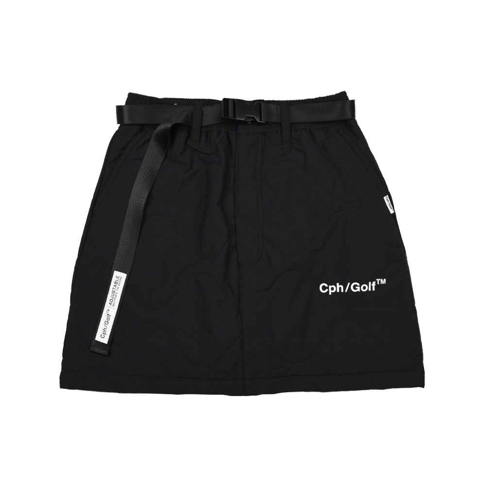 SKIRT&SKORT – Cph/Golf™︎