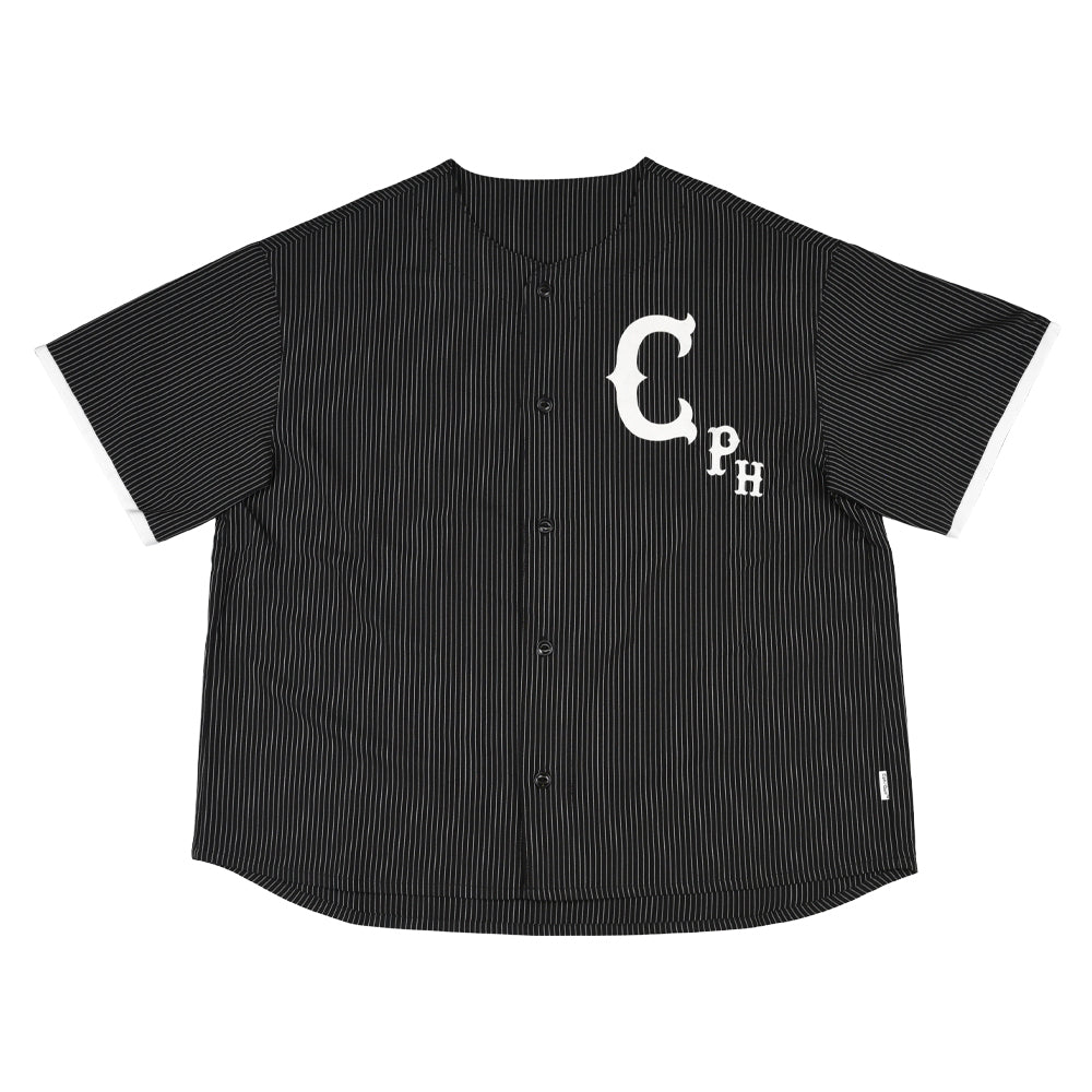 CHG25-AW-T01-01_2048x.jpg?v=