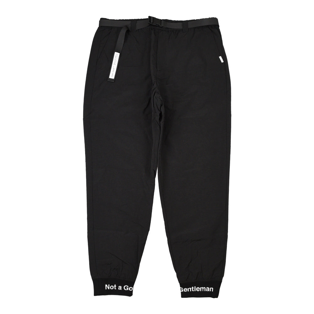 MEN PANT – Cph/Golf™︎