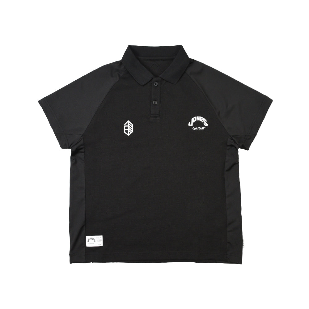 All Products – Cph/Golf™︎