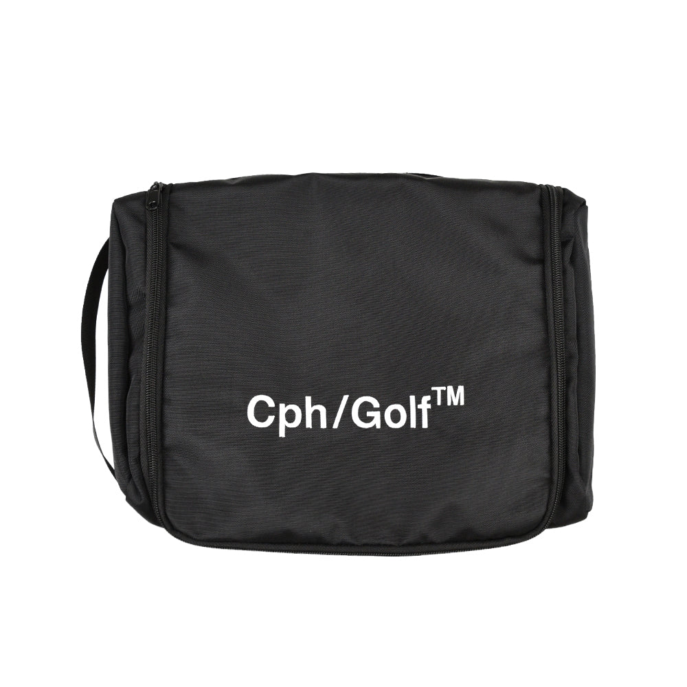 SHOE BAG – Cph/Golf™︎