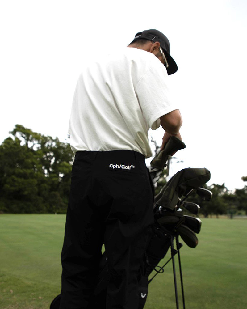 CAPTAINS HELM GOLF #ADJUSTABLE PANTS – Cph/Golf™︎