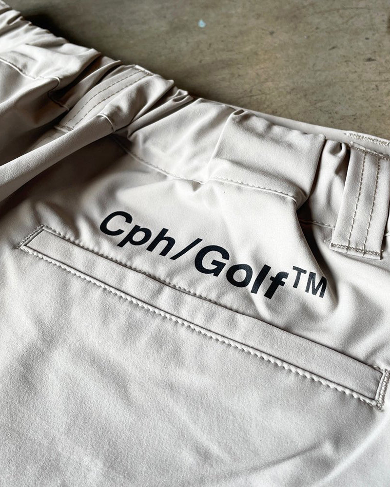 CAPTAINS HELM GOLF #ADJUSTABLE PANTS – Cph/Golf™︎