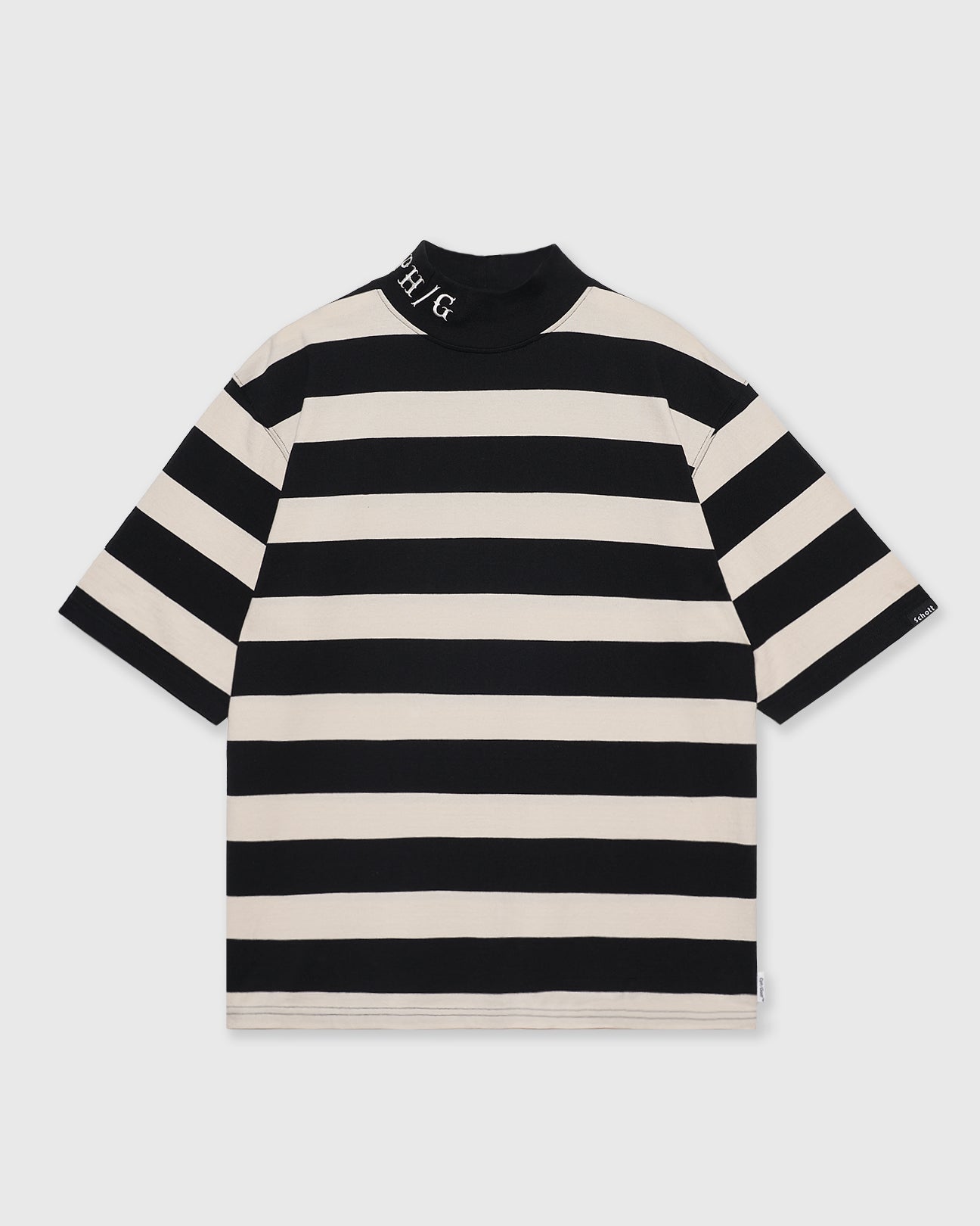 コレクション – Cph/Golf™︎