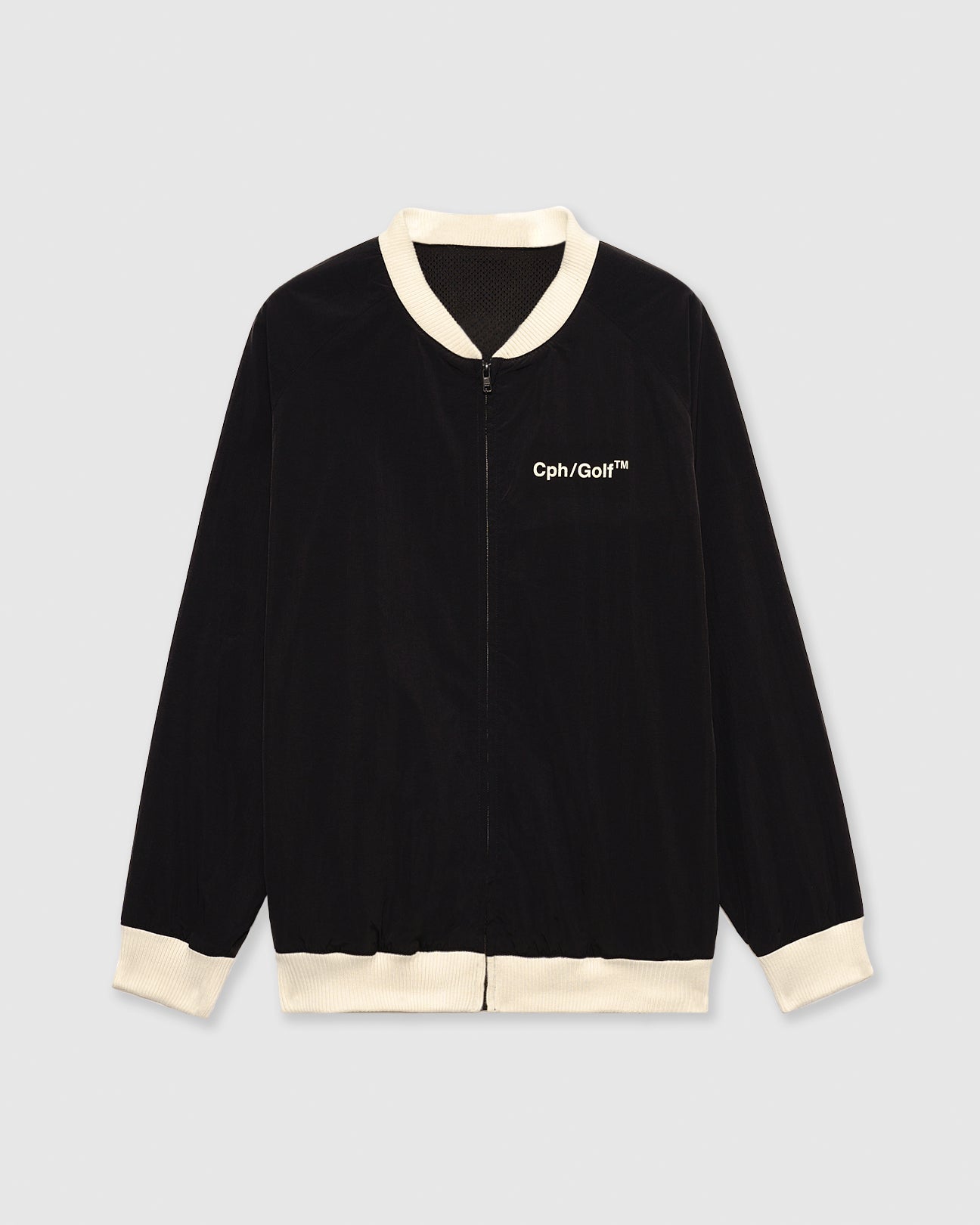 CONVERSE GOLF × Cph/Golf™️ – Cph/Golf™︎