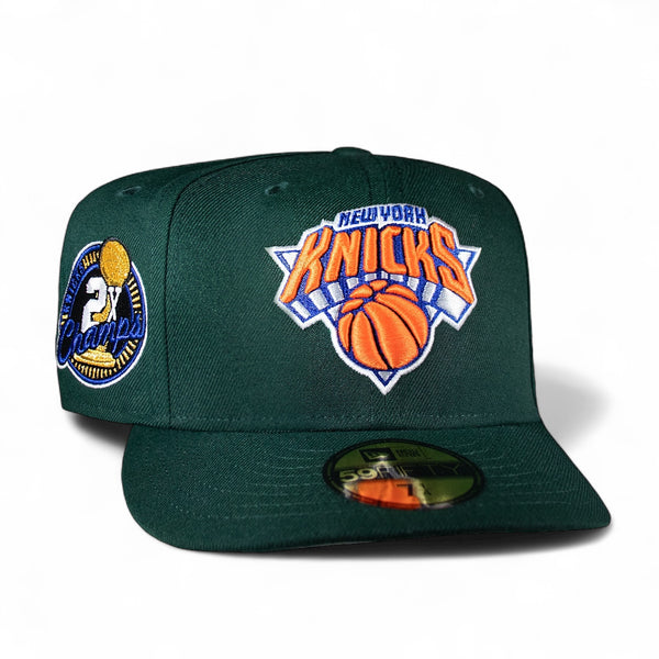 57007626-5DED-4A03-BE9F-