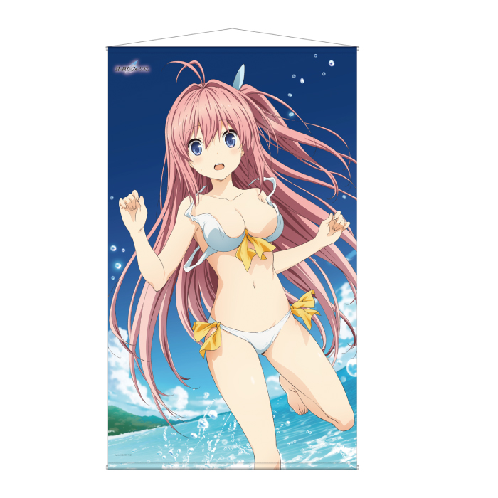 タペストリー 倉科明日香 – 合同会社かぴばら