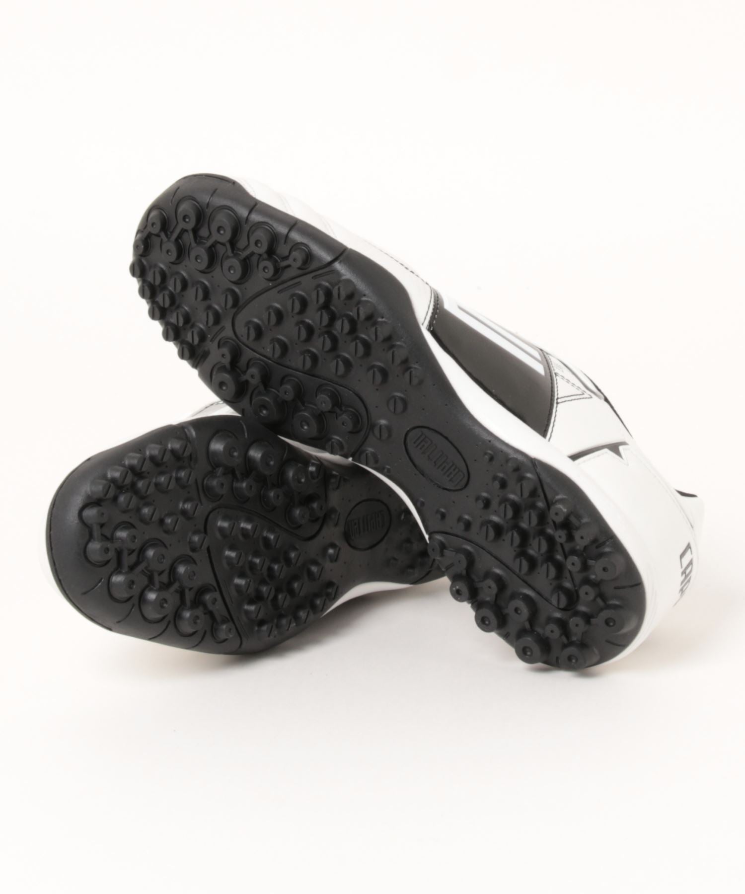 Capitten ONE TF – CAPITTEN JAPAN