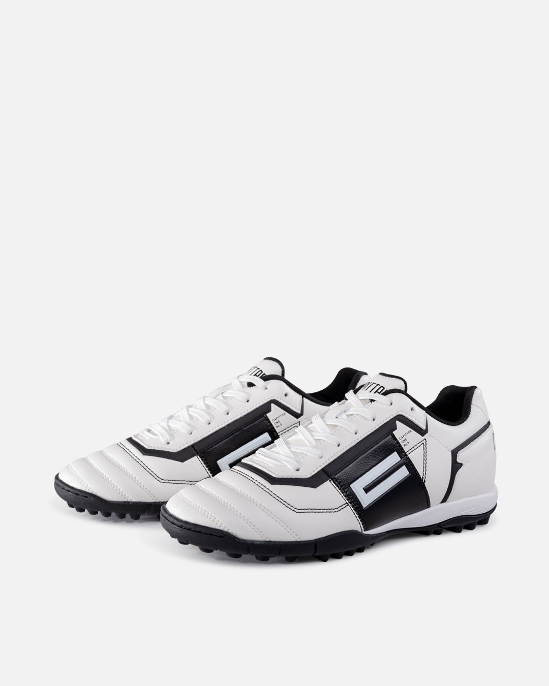 Capitten Jr. ONE TF - Capitten