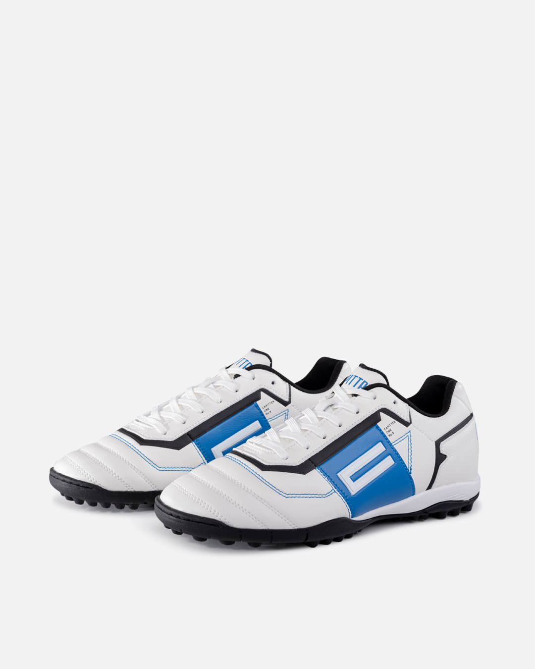 Capitten Jr. ONE TF - Capitten