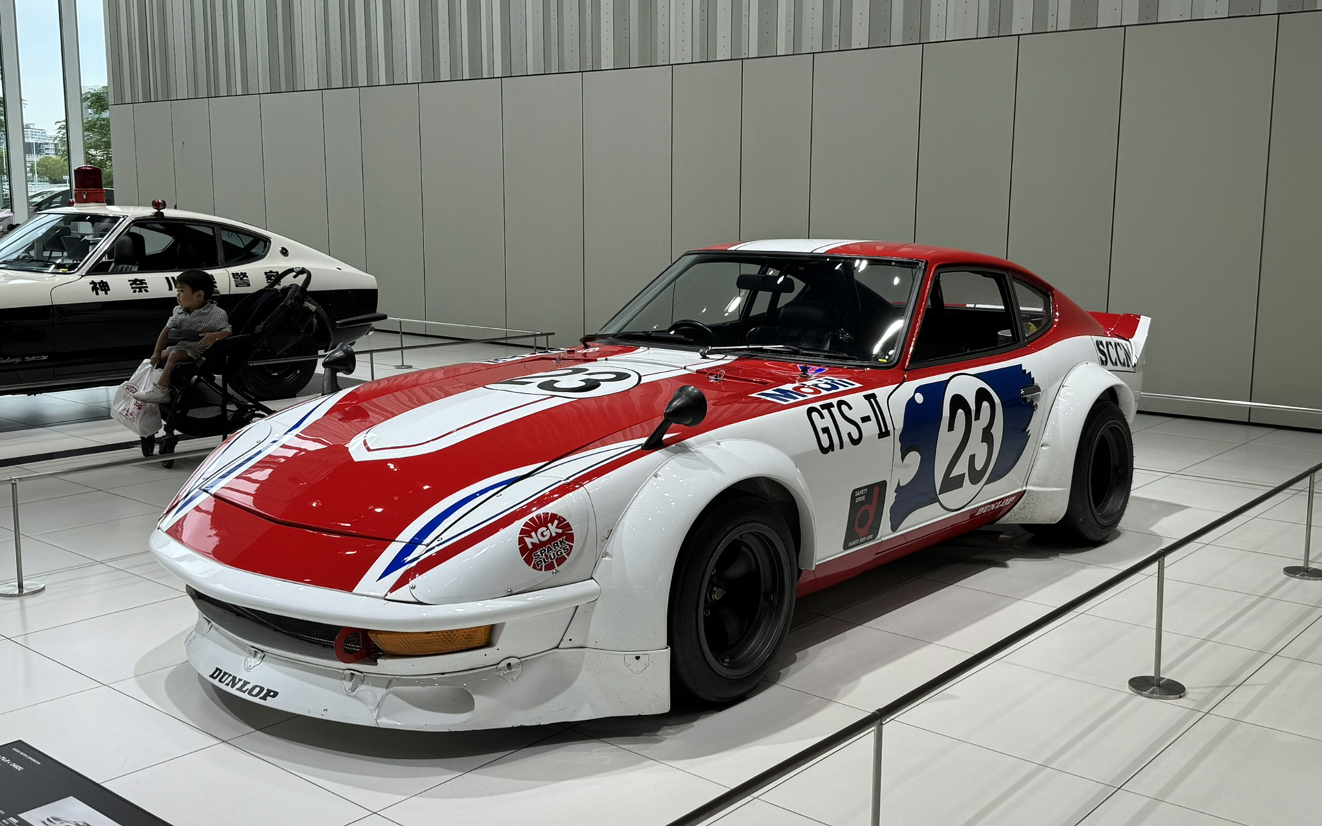 2025年6月27日-Car Watch