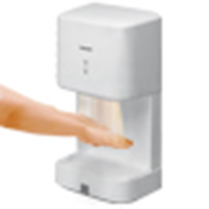 業務用】ハンドドライヤー マッハドライ ミニ スリム | 事業所用