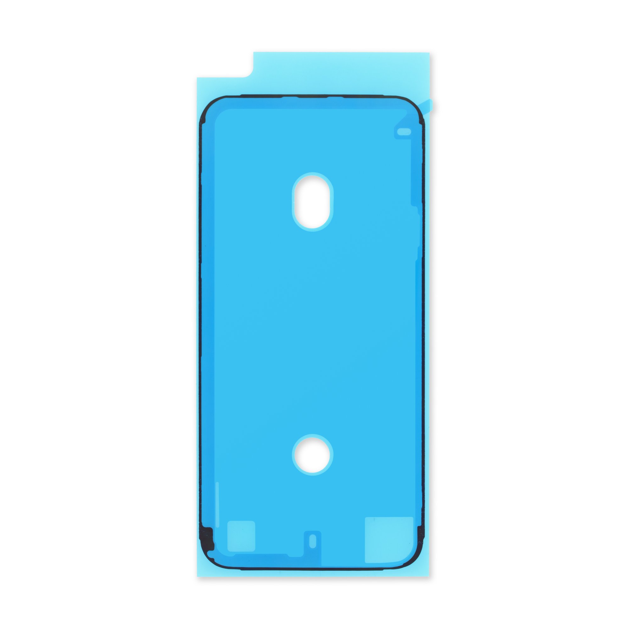 iPhone 8 LCD and Digitizer