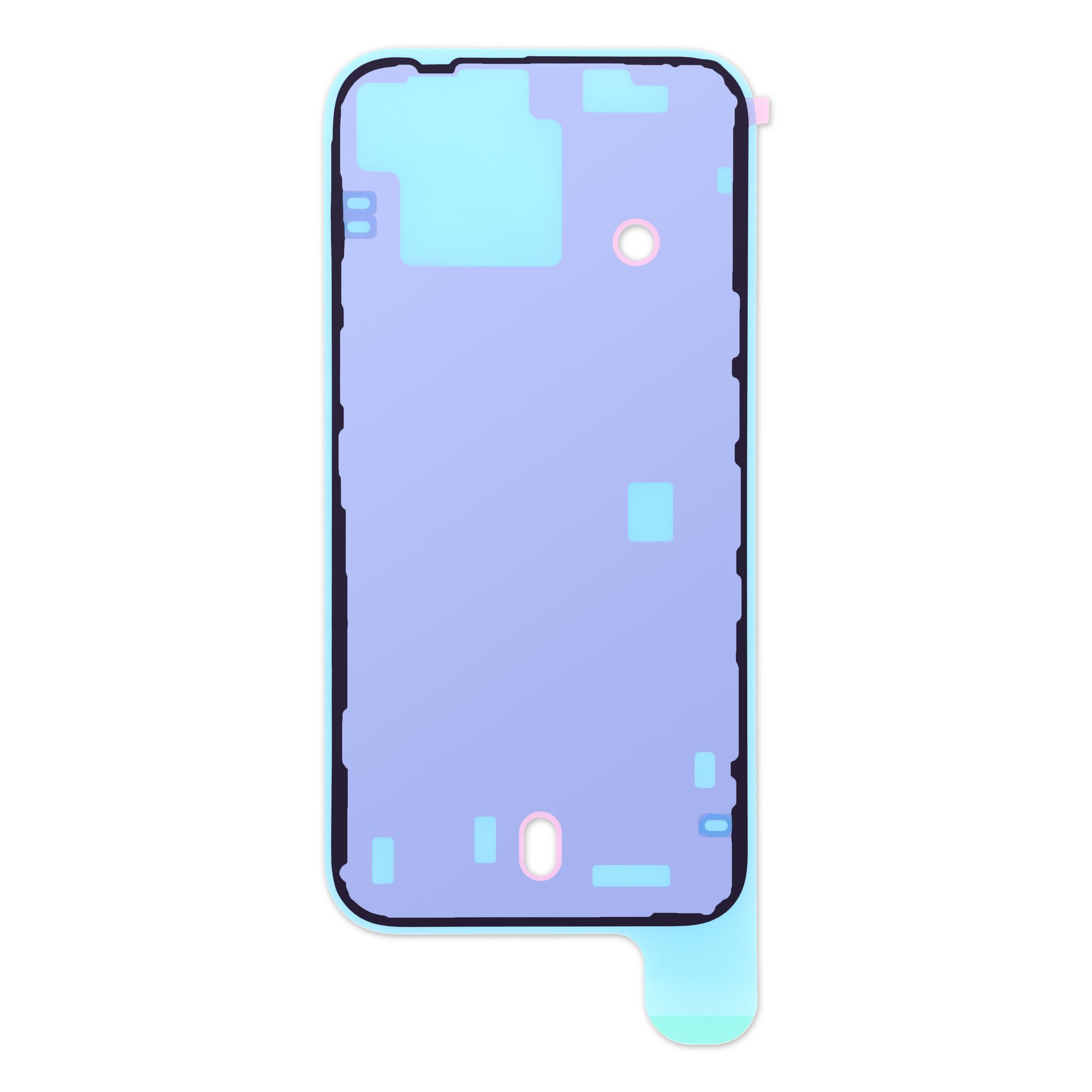 iPhone 14 Parts | iFixit