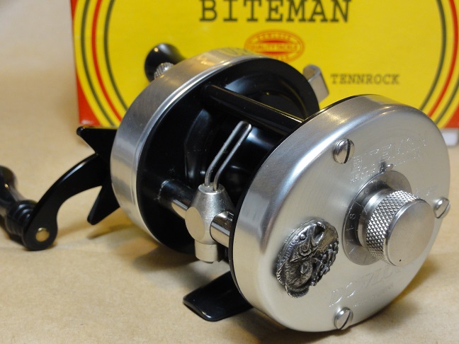 中古 道楽 バイトマン77 | ANCHOR