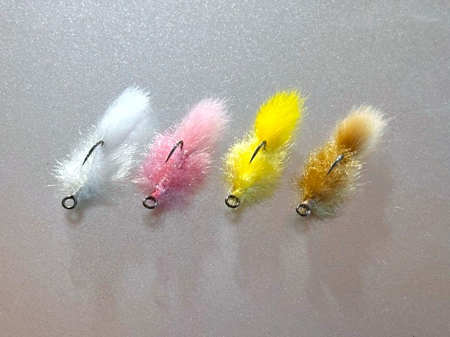 ライトウイングミニ | HartDesign Online Shop