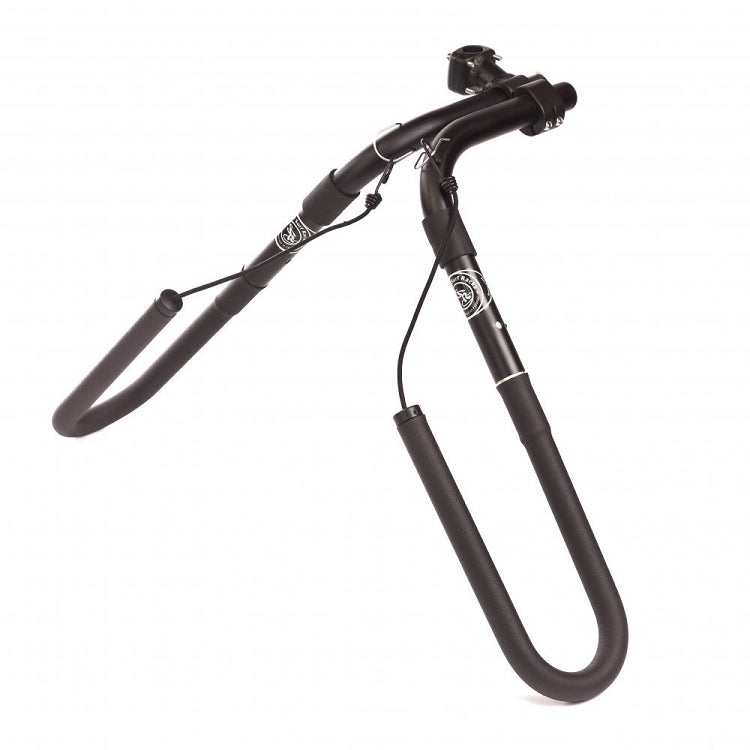 The Mini Rack – Carver Racks