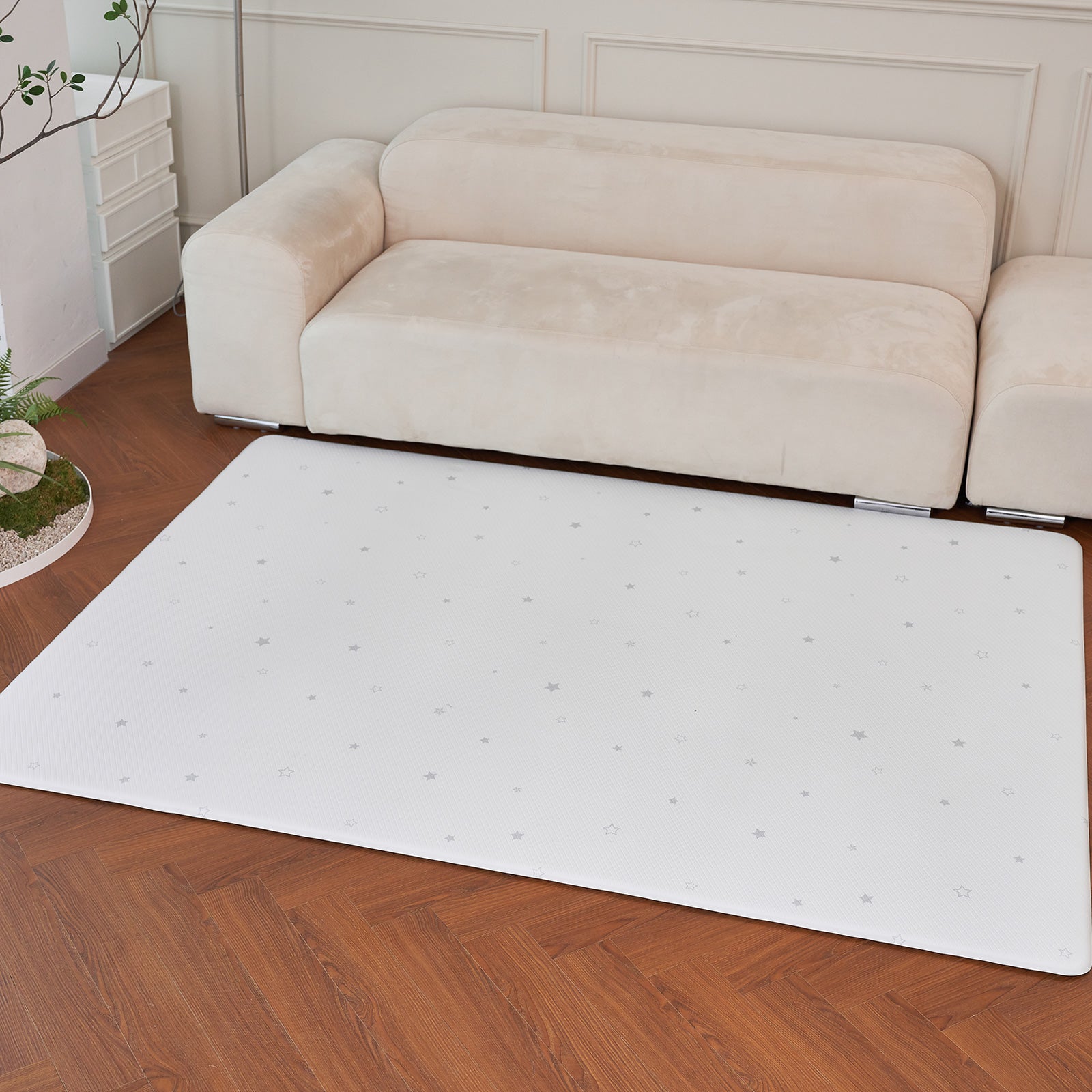 PVCプレミアムソフトプレイマット(リバーシブル) – カラズジャパン