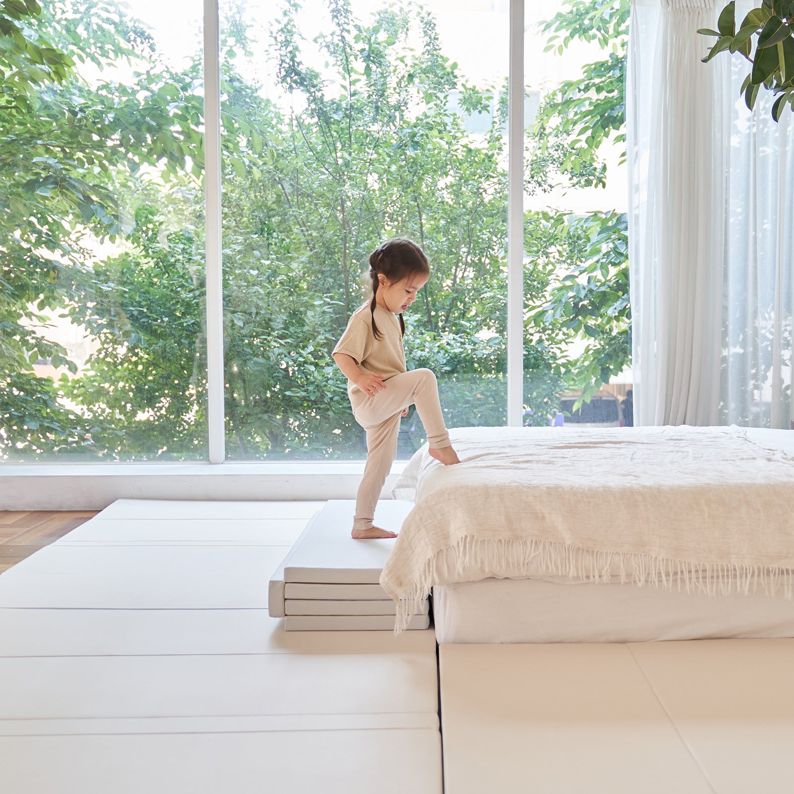 はっちCS ガラガラ限定 セピア プレイマット 2026年最新】はっちcs