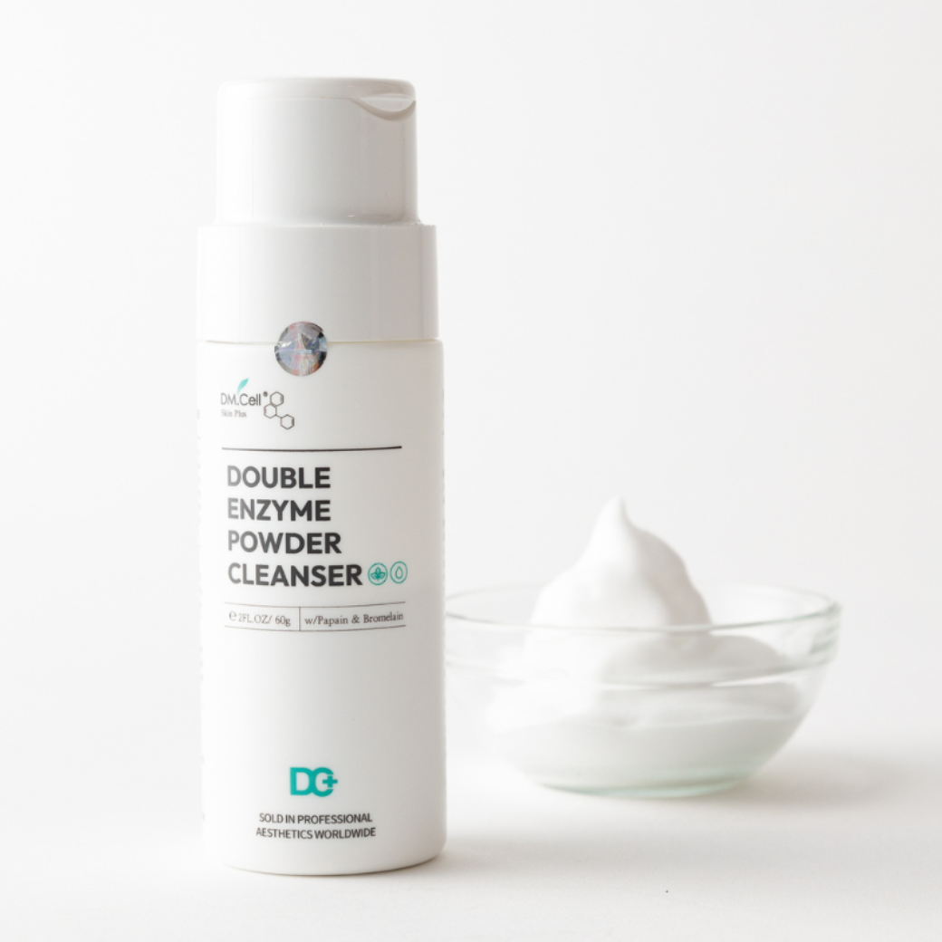 B.T.X. （天然ボトックス）エッセンジット化粧水100ml B.T.X.エッセンジット（化粧水）