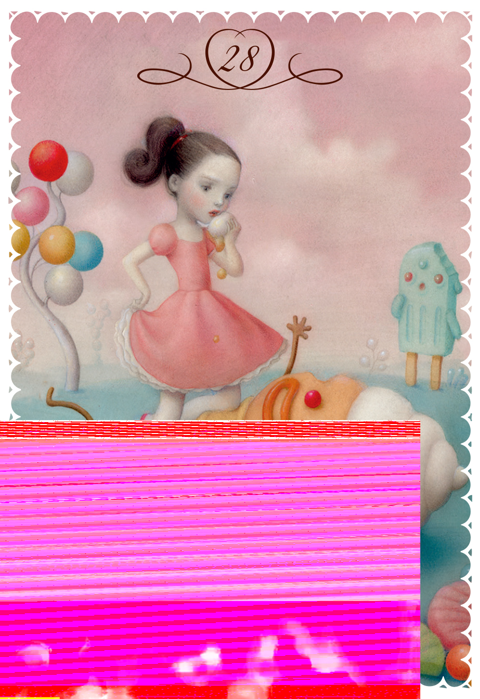 チェッコリオラクルカード〈新装版〉（2022年7月発売） | 日本の