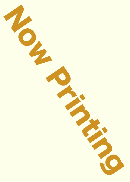 PP 田中摩美々（サイン入り） 買取 | アニメ「アイドルマスター