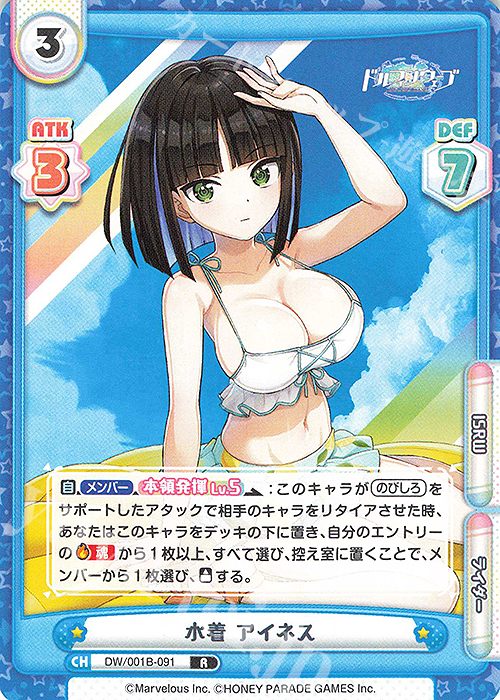 R 水着 アイネス 販売 | ドルフィンウェーブ | Reバース for you通販