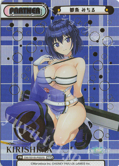 NBP 都条 みちる（箔押し入り） 販売 | ドルフィンウェーブ | Reバース