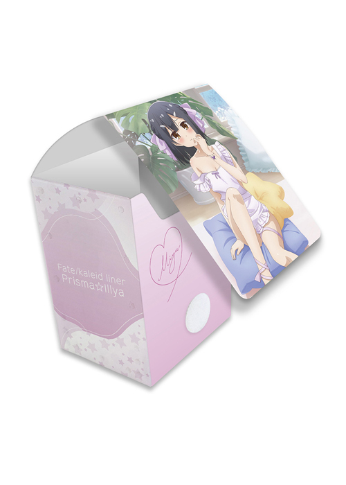 予約受付中商品 デッキケース | 販売 | サプライ | トレカの買取・通販