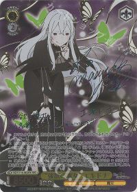 サインカード入荷情報!!(2/27) | トレカの買取・通販ならカード