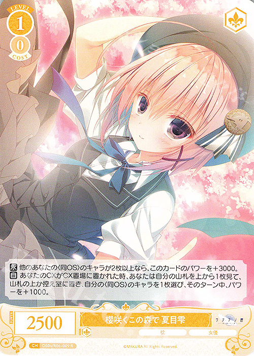 極美品】ヴァイスシュヴァルツロゼ その手に引かれて 夏目藍 SSP 枕