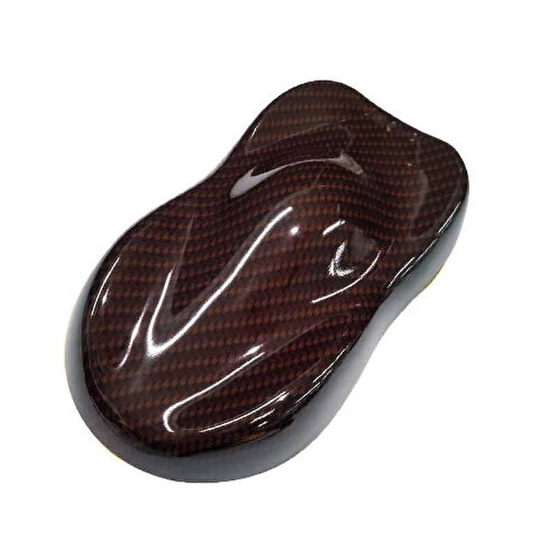 カーデ マーケットプレイス / CARDEハイグロスカーボン