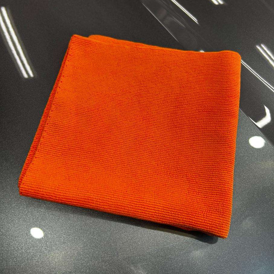 カーデ マーケットプレイス / エッジレス マイクロファイバー