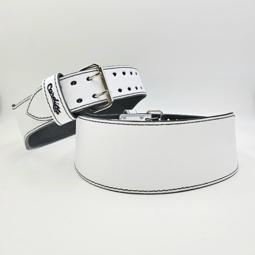 Custom Weight Belts - CardilloUSA.com