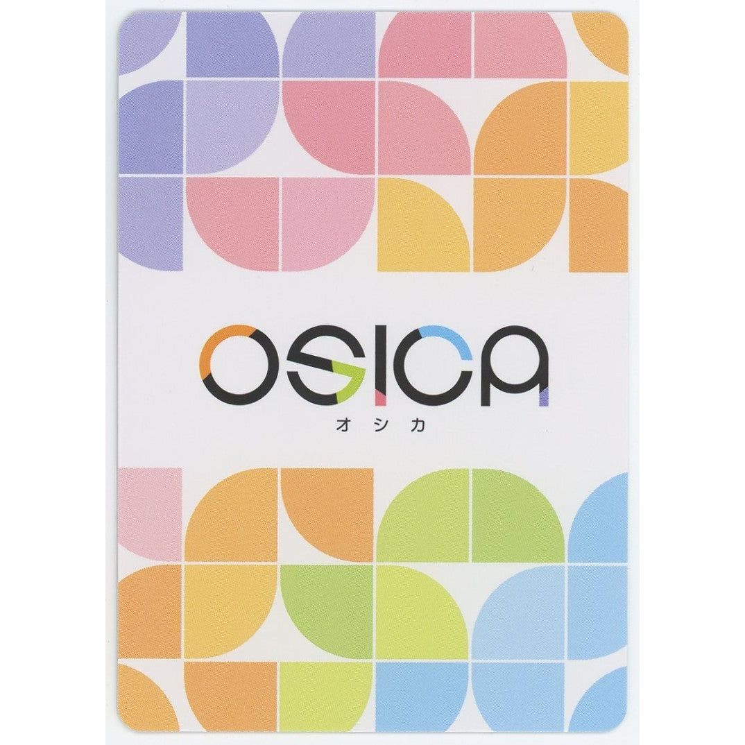 管理2009】 リアス・グレモリー () 01-001a [OSICA] – カードン