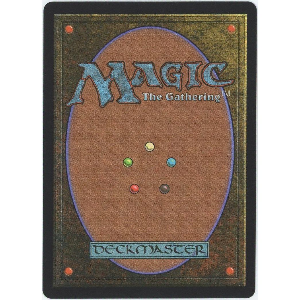 管理2282】 旅するチョコボ/Traveling Chocobo [ネオンインク・Foil